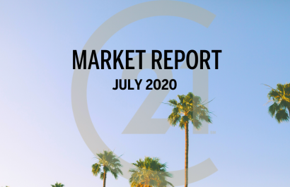 July Market Report